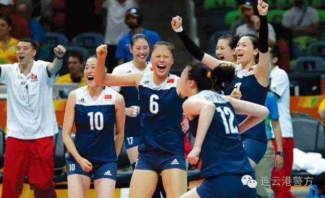 龚翔宇江苏女排队长,龚翔宇全家照片