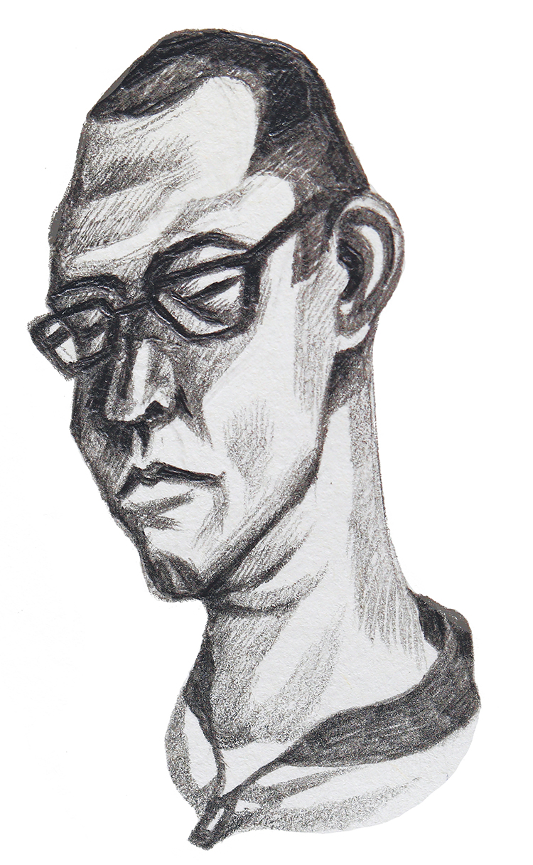 手机旅行vlog高级感,手机旅行vlog摄影教学视频