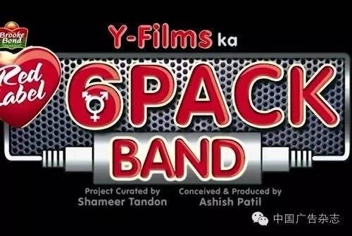 戛纳创意节娱乐类金奖,戛纳创意节平面类金奖