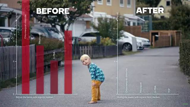 戛纳创意节娱乐类金奖,戛纳创意节平面类金奖