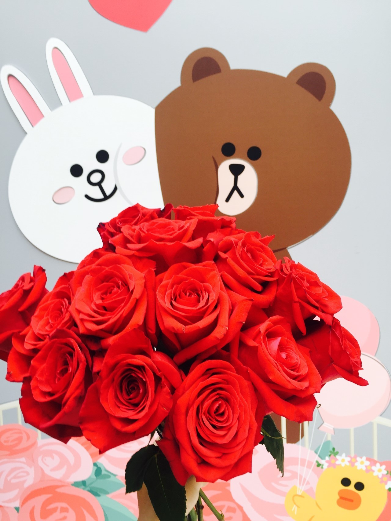 韩国最浪漫的求婚,韩国超火cp