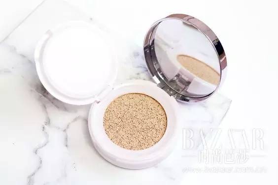 angelababy皮肤好吗,粉底液推荐杨颖