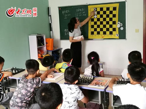 国象联盟专业级国际象棋平台,国际象棋协大师赛视频