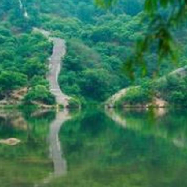 同舟奥运会高光时刻,2016年里约奥运会精彩瞬间