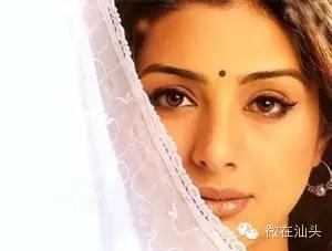 点痣会引发痣癌变吗,痣旁边长了小痣是不是癌变