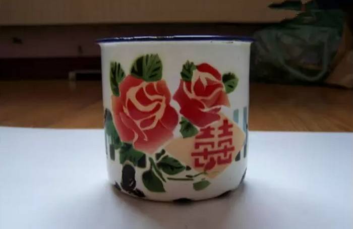 这些老物件的用途你知道几个,苏州老物件讲解