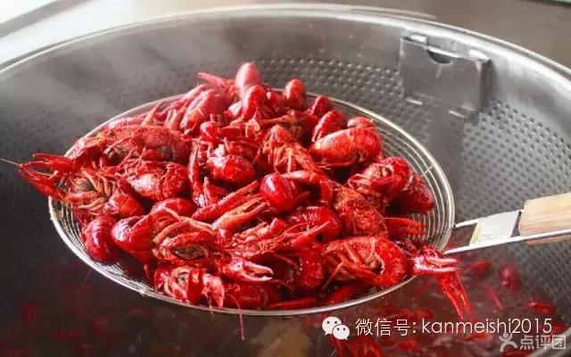 海口美食探店老字号小吃,海口美食推荐排行榜第一