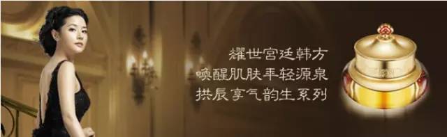 韩国化妆品是骗人的吗,韩国化妆品在国内好卖吗