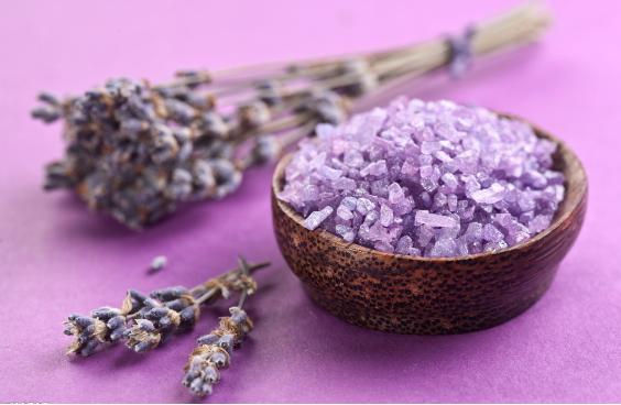 中医治脸上痘痘,痘痘中医怎么说