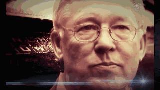 中英青训十年对比,戴伟浚：英国的青训体系非常残酷