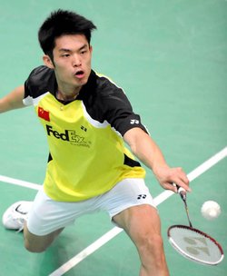 雅思口语考试经典话题sports,雅思口语运动话题大全及答案