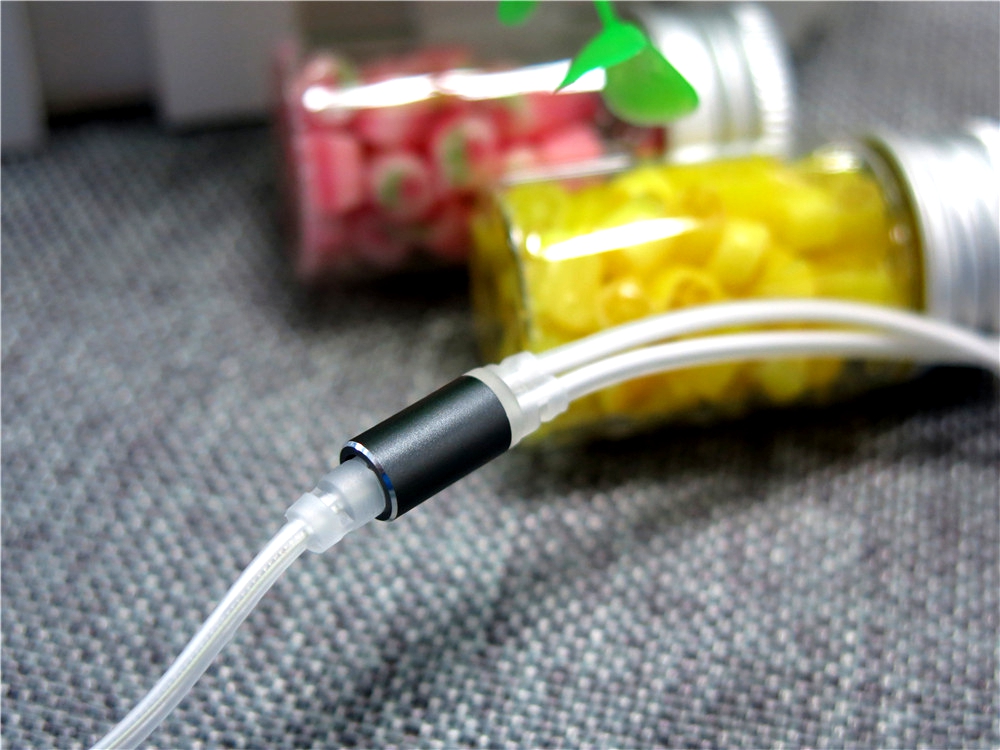 推荐一款入门级的音乐耳机,适合听古典音乐的耳机测评