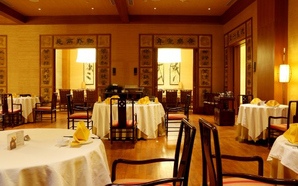 三亚万豪度假酒店攻略,面朝大海三亚