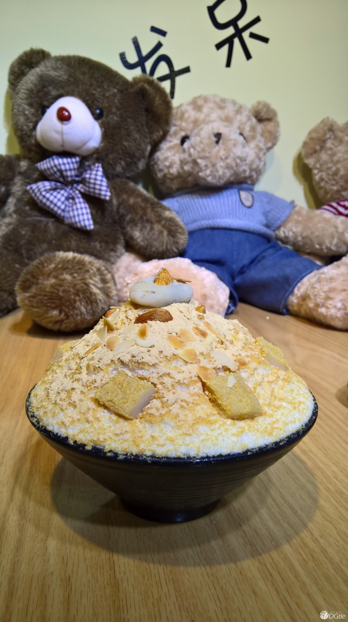 lumia950还能用吗,lumia950可玩性