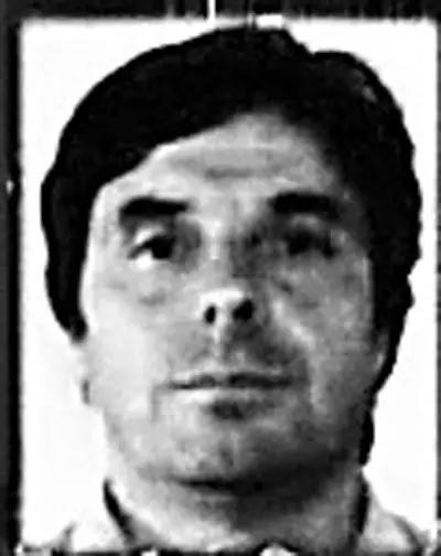 在他眼里再安全的保险库都是扯淡