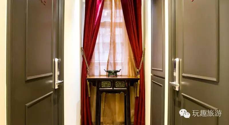 2022年中国酒店排行榜,酒店全球推荐top50