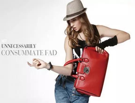 真皮女包十大品牌,十大奢侈品牌女包