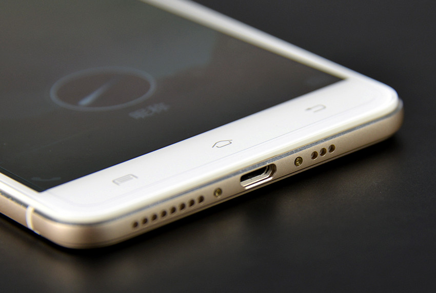 vivox6详细测评,vivox60体验