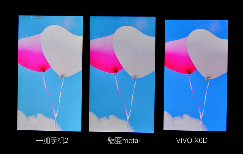 vivox6详细测评,vivox60体验