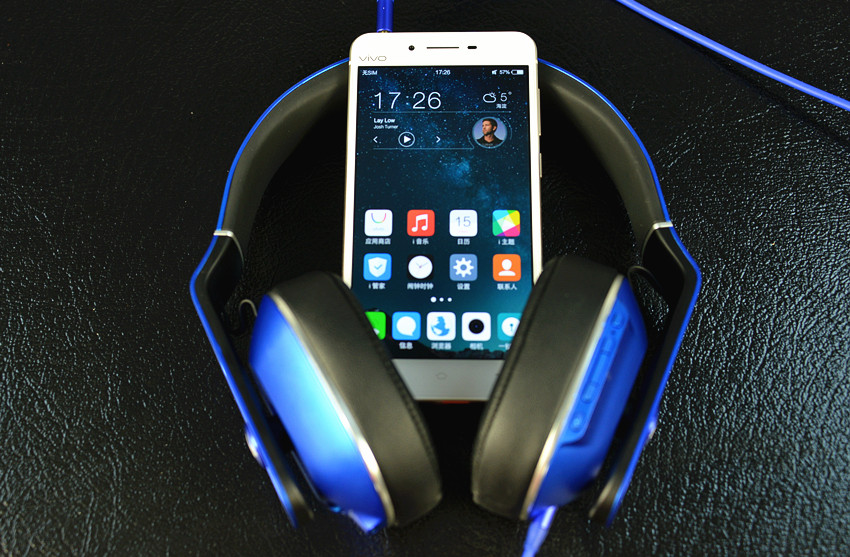 vivox6上手体验,vivox6使用感受