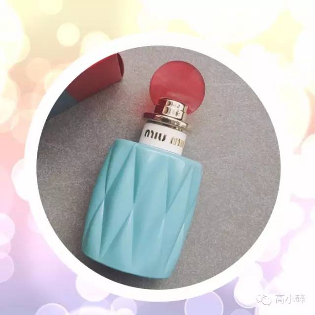 香水界第一网红,最近网红都在用的香水