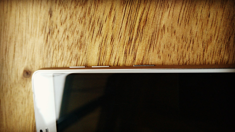 nubia系列手机,nubia新款手机