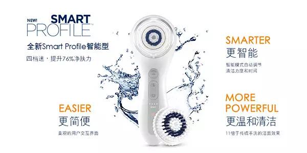 康熙来了值得看的几期,康熙来了最经典的是哪集