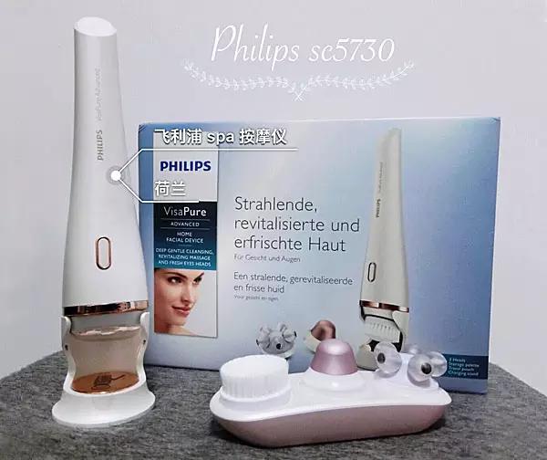 康熙来了值得看的几期,康熙来了最经典的是哪集