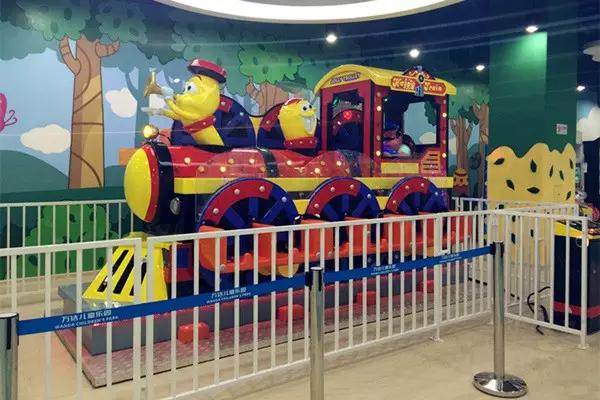 武汉一夜之间白了头,这回终于有得玩了!