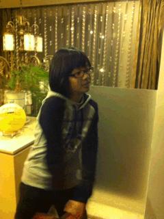 黄子韬最爱的表情包,黄子韬表情包强势登场