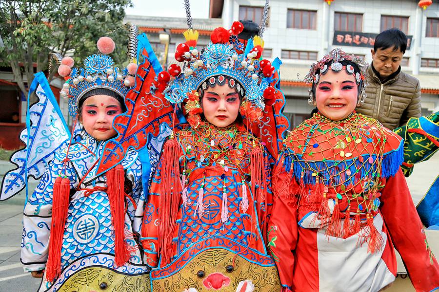 陕西韩城旅游简介,陕西韩城文化旅游推介会