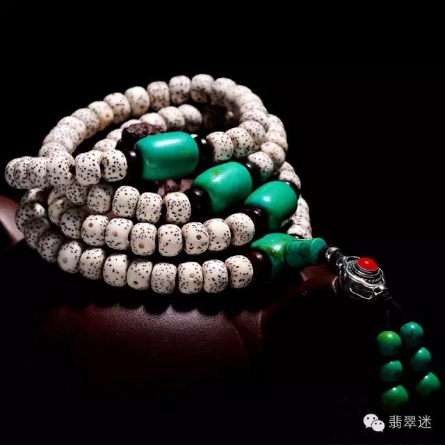 好恶心！这星月有毒千万不能盘！