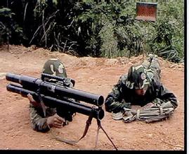 我国最好的火箭炮,中国的超级火箭炮