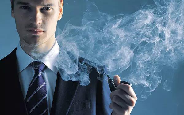 被春晚吉祥物丑哭了，那谜一样的「耳下两坨」难道不是腮腺肿物？