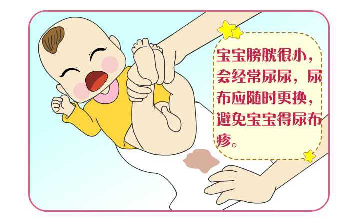 刚剖腹产出生孩子需要注意什么,剖腹产生第三胎需要注意些什么