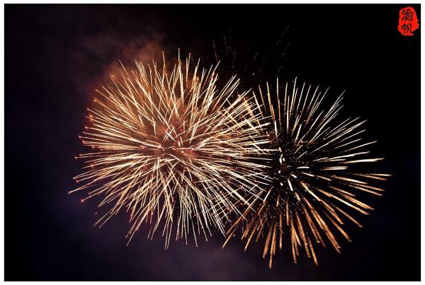 满洲里中俄冰雪世界,2019中俄蒙满洲里冰雪节门票