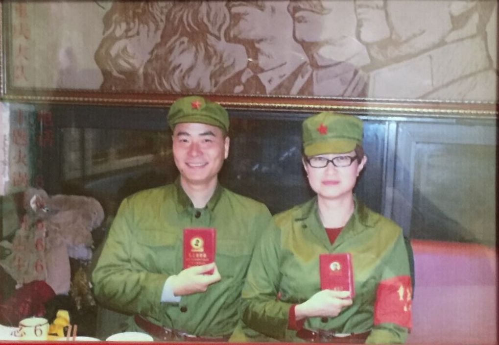 閮戝窞寤轰笟闃熼暱鑻忔枌,娌冲崡寤轰笟瓒崇悆涓诲姏鑻忔枌