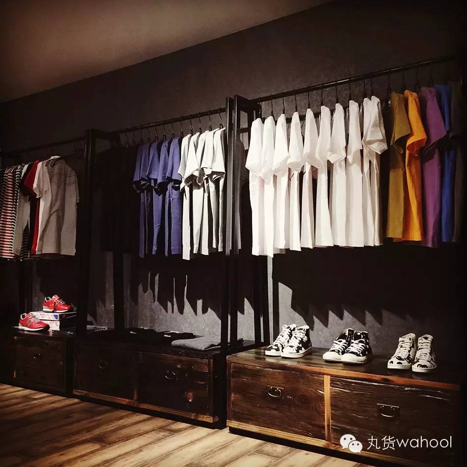 潮玩是怎么做起来的,潮玩艺是正品吗