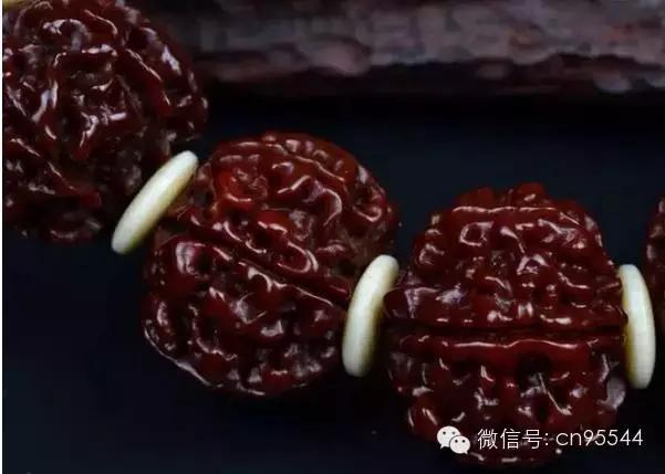 十大最坑文玩骗局 (文玩市场八大骗局)