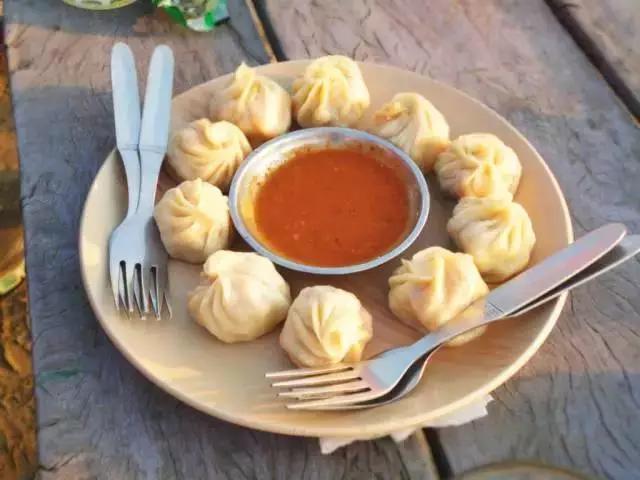 尼泊尔旅游七天攻略,尼泊尔免签签证