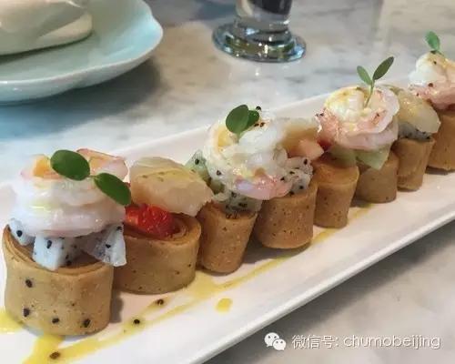 北京海淀高逼格餐厅推荐,北京十大必吃人气餐厅排名前十