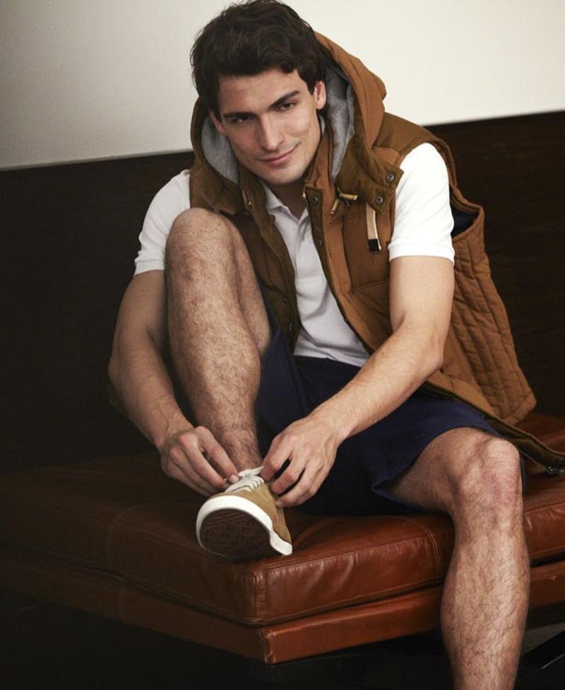 足坛又帅又好的球员,颜值担当的足球球星