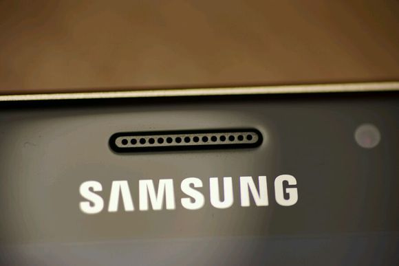 三星galaxya9测评,三星galaxya9当年价格