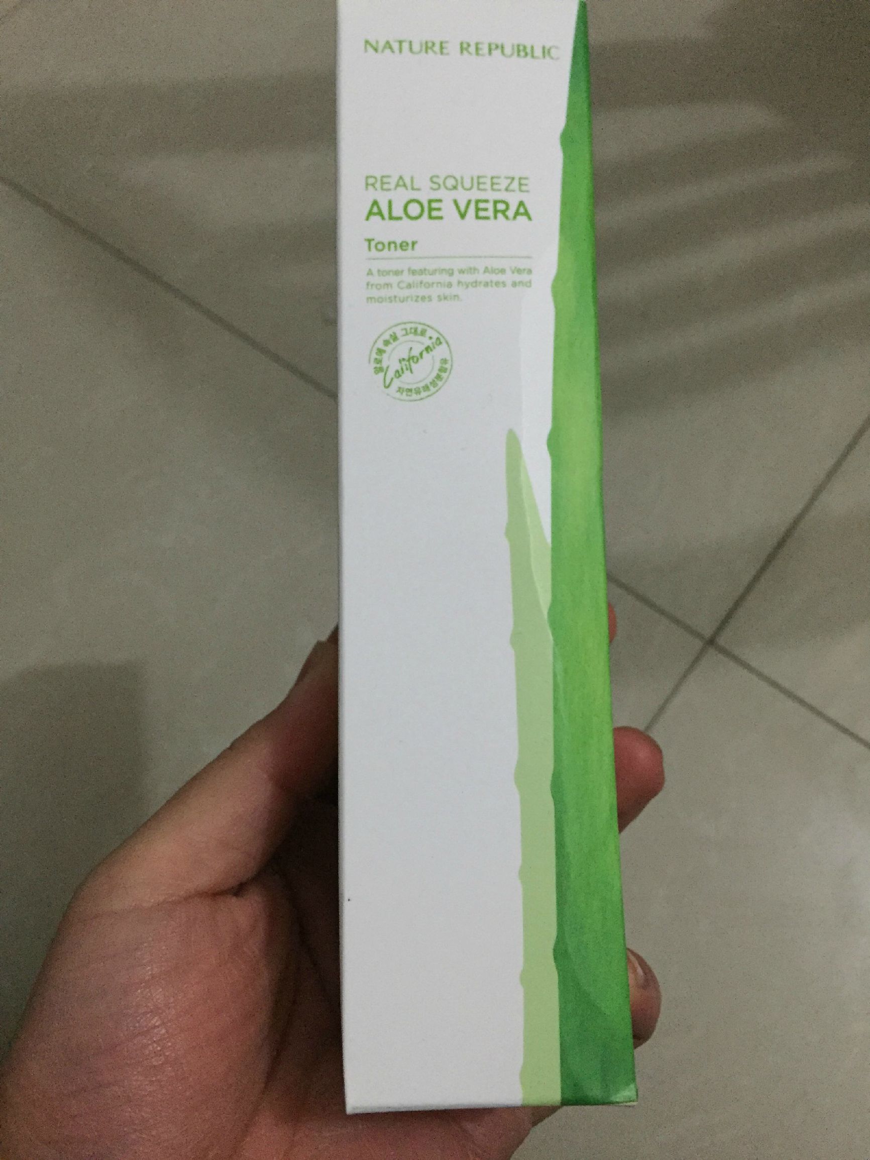 新罗免税店济州店攻略,新罗免税店有什么值得买的