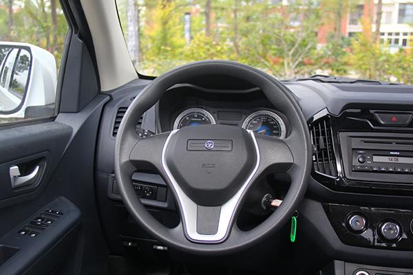 江西五十铃瑞迈s试驾视频,22款江西五十铃瑞迈