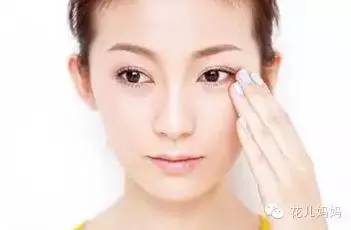 把清凉油抹在大腿内侧，后果难以想象！