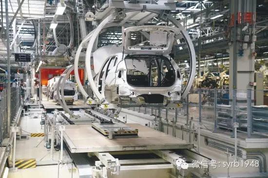 沈阳最受欢迎的十大特产,沈阳十大特产你知道几个