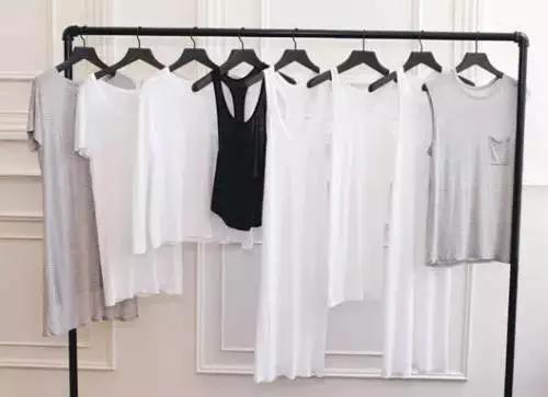 街包、街鞋、街镜，街T魔都“时髦街霸”你买了几个？