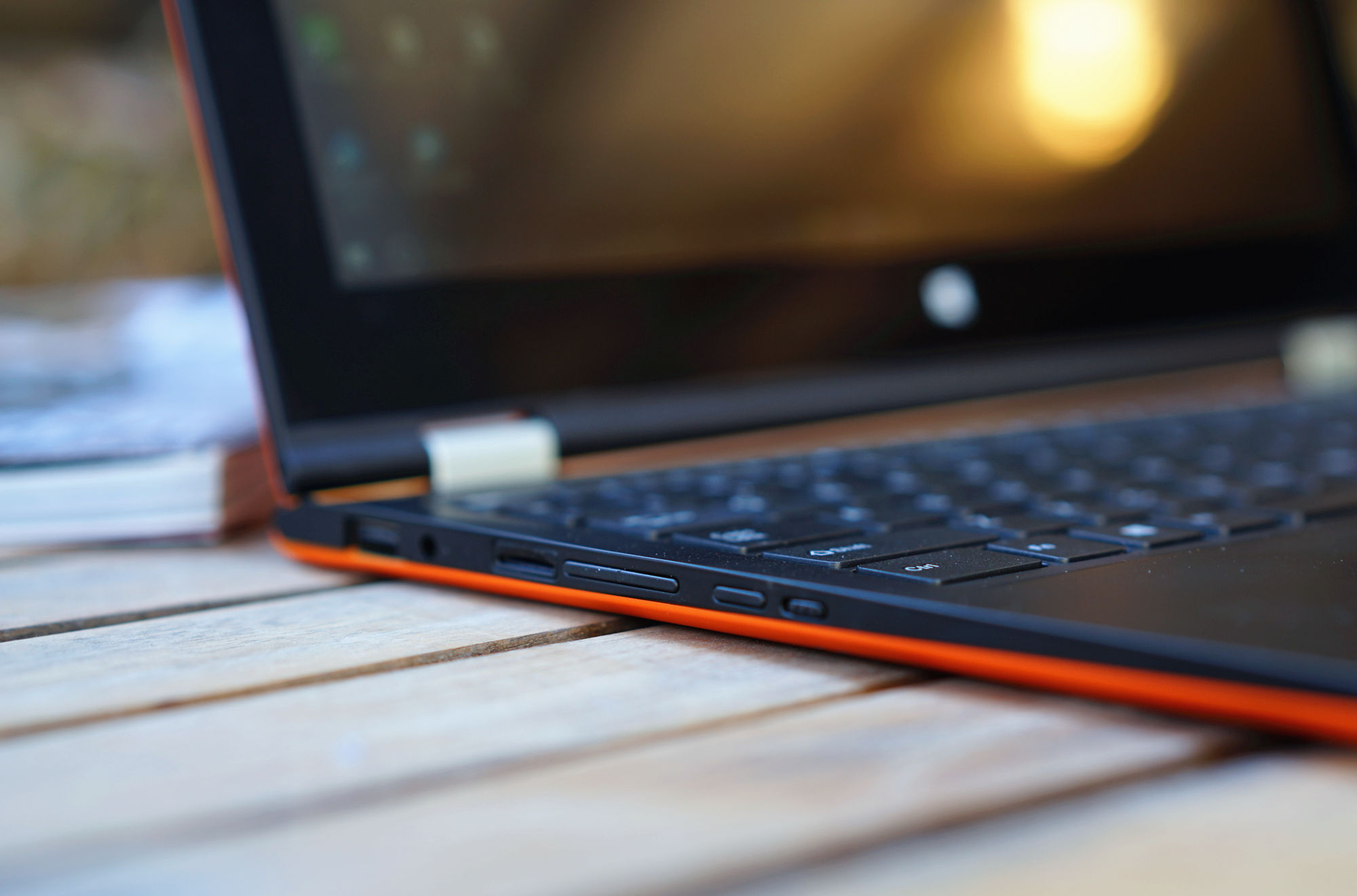 voyovbook二合一怎么样,vivobookv3键盘