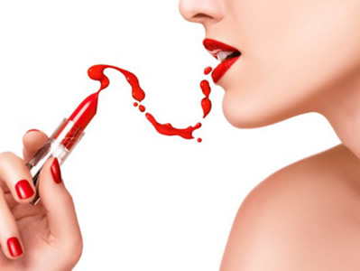 橄榄油对皮肤好处功效与作用,橄榄油对人体有什么好处